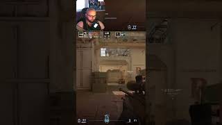 чутка авика в катке с zont1x | #nar_mir с помощью #Twitch