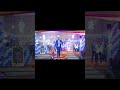 Rajan sir Ramp Walk🔥