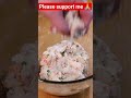 please support me 🙏 #shorts #shortvideo #trending #viral #viralvideo