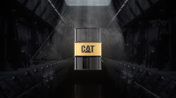 Cat® Fluids | Take a Closer Look