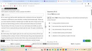 3 PM | IELTS Preparation for Fully Funded Scholarship | Week _02 | Day _05