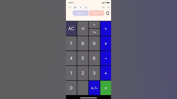 Estimating a Population Proportion with Confidence (Z-Interval)