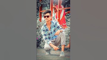 wait for Editing 🥵📸 Lightroom photo editing tutorial 😱#edit #lightroom#shorts #editing #photography