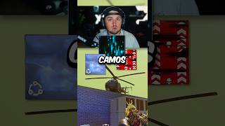 How to Unlock the 3 NEW Animated WEAPON CAMOS (Warzone Tutorial)