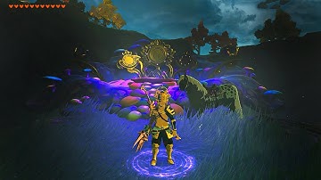 The developers added this to make you feel guilty... 😰