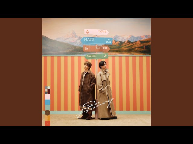 ❤あや❤です。 Sign of Love - YouTube