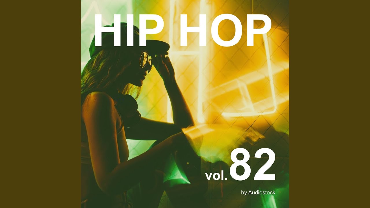 Guarda Sunflower su YouTube Guarda Sunflower su YouTube