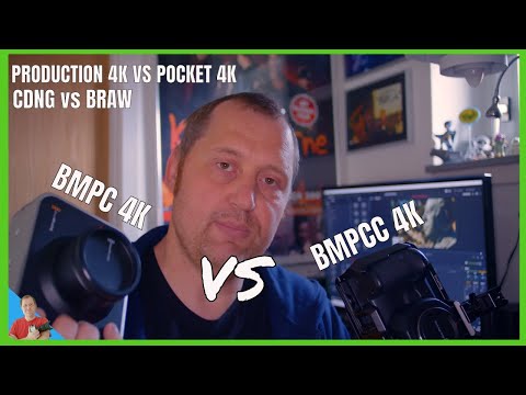 blackmagic-production-4k-(bmpc-4k)-vs-blackmagic-pocket-cinema-camera-4k-(bmpcc-4k)