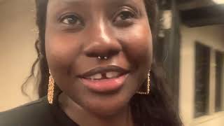Homeless shelter was my home in New York for 3 weeks. Bronx #newyork #fyp #homeless #viral