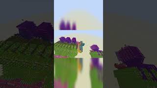 Redstone Tricks Part 4 #minecraft #helpmemakethismakesense #gaming #redestone #tutorial