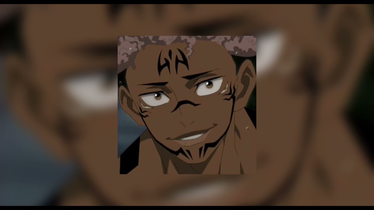 Get Ugly (sped up) - Jason Derulo