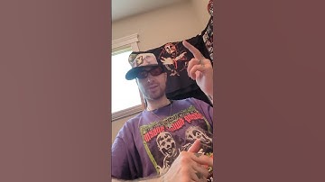 To all the freaks and geeks, dorks and dweebs out there (funny short)