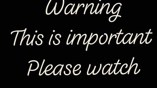 Nvm this. this is not really that important Wealth