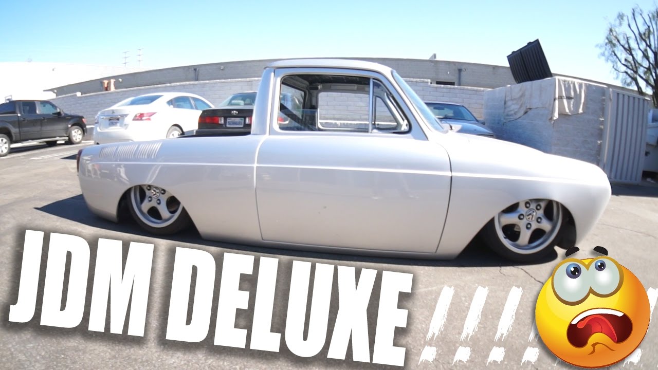 JESUS CHRYSLER YouTube JESUS CHRYSLER!!