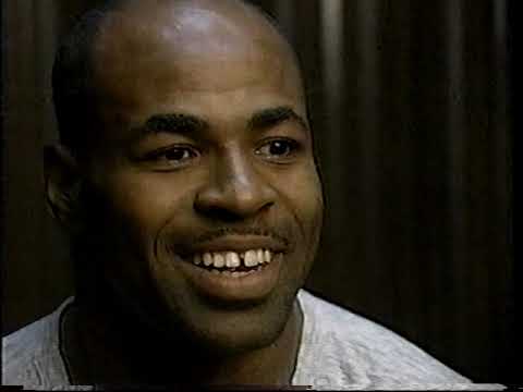 11/16/1992 Saints Sideline episode #18 at 49ers