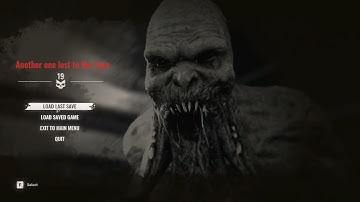 Stalker 2: Heart of Chornobyl - Questing in Zaton - Dead Frequency Story Mission Part 1