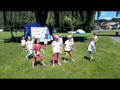 From:  HDE Beroun, Beroun, Czech Republic