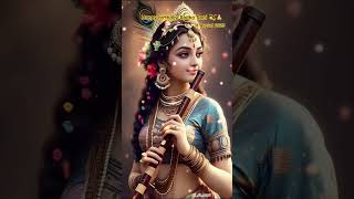 Happy Birthday Radha Rani Happy Radha Ashtmi Radhe Radhe Video Status Radhe Krishna Status Video