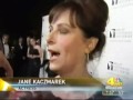 NBC LA: Valley Performing Arts Center Opening Gala