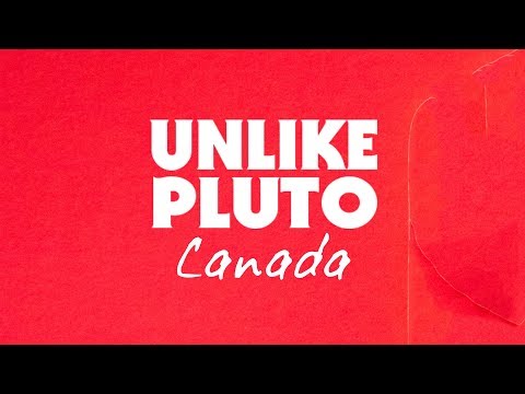 Video: Je Pluto kentaur?