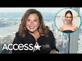 Abby Lee Miller SLAMS Maddie Ziegler's Claims About 'Dance Moms' Being 'Toxic'