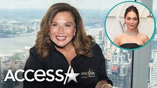 Abby Lee Miller SLAMS Maddie Ziegler's Claims About 'Dance Moms' Being 'Toxic'