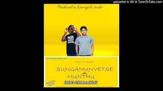 #Nossa_Musica| Jay Lu  ft Eagles Stars_ Sungamumvetse Munthu [Áudio] (nossamusicatop.blogspot.com)