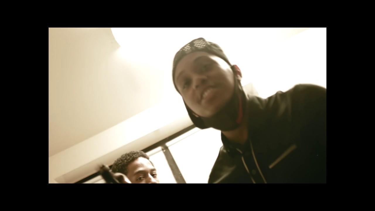 Watch Schlish - 80’s 🎥: @directedbyfour on YouTube Watch Schlish - 80’s 🎥: @directedbyfour on YouTube