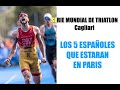 Serie Mundial Cagliari, fin de ciclo olímpico, EL ANALISIS