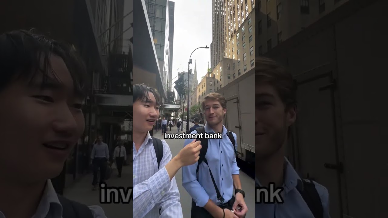 great advice for students from non-target schools to break into portfolio management!