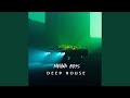 Deep House Remix Deep House Remix