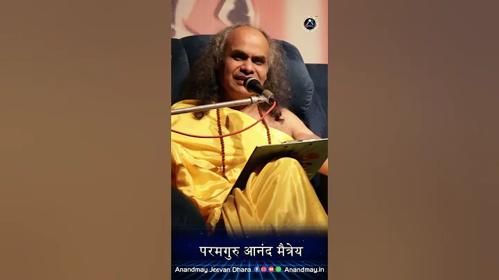 Part 4 | Journey to Enlightenment: Buddha Purnima & The Noble Eightfold Path Explained