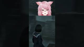 IT CAN CLIMB! #vtuber #twitch
