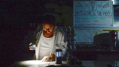 PG&E: Future shutoffs could cut power to 16 million people