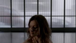 Aslan Halam Khosh Nist - Masiha Mohseni اصلا حالم خوش نیست