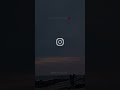 The Sky is Pink💕 #youtube #shorts #travel #uttanbeach #contentcreator #keentourists
