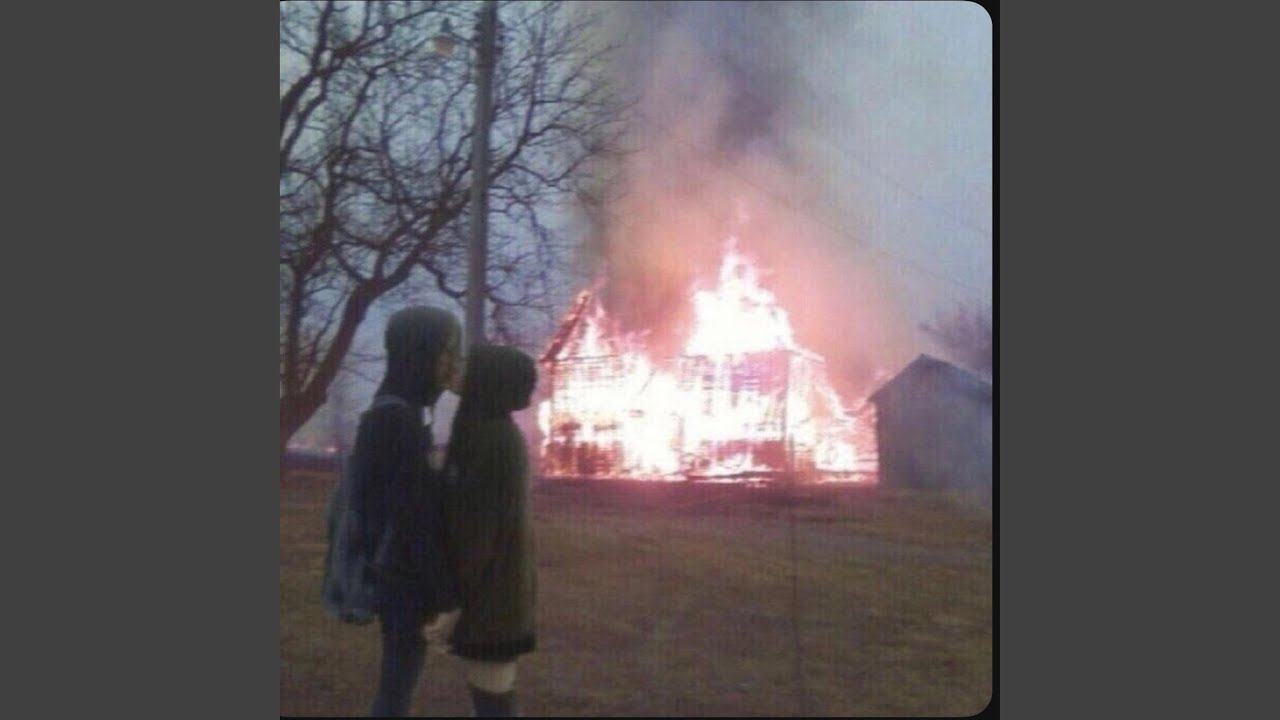 Guarda Beautiful disaster su YouTube Guarda Beautiful disaster su YouTube