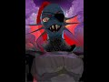 ファンアート　undertale undyne