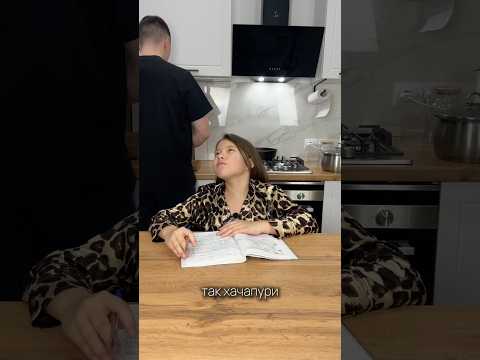Хачапури за 15 минут. Рецепт в описании