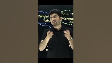 🔥Exam time में Focus Increase होगा 😱 | JEE MAIN 2023 #shorts #reels #tips