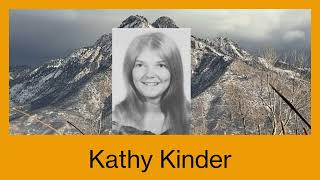 Murray High Class of 1975 In Memoriam