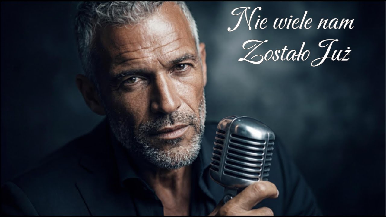 NIE.. WIELE NAM ZOSTAŁO JUŻ 💃✨❤️ Piosenka Wspomnień  💖