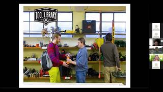 Module 4 - Part 2: Business Development Basics 2