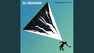 Video thumbnail of "DJ Shadow - Nobody Speak (feat. Run The Jewels)"