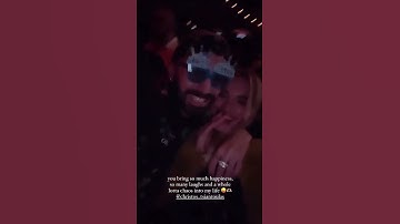 Thumbnail of Victoria Baldesarra stories