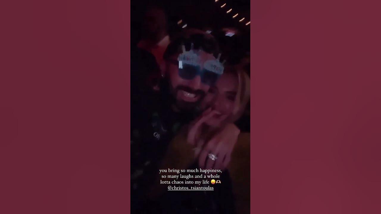 Victoria Baldesarra stories Victoria Baldesarra stories