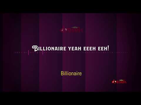 teni:-billionaire-lyrics-&-english-translations