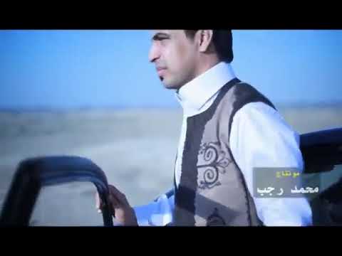 امطير بوخشيم