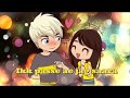 Sakhiyaan-Maninder Buttar | Whatsapp Status Whatsapp Status Video Download Free