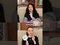a volte stai un po’ zitto ja #podcast #genz #unpopularopinions #hottakes #justgirls #estroversi